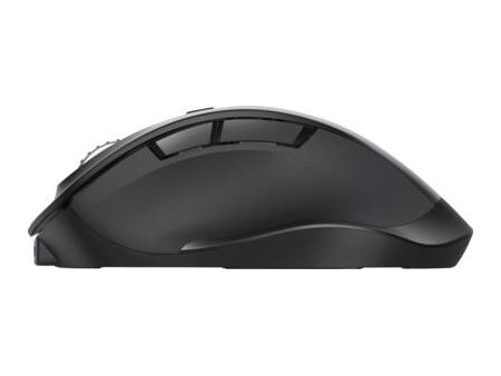 Fyda Rechargeable Wireless Comfort Mouse Eco